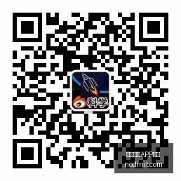 时政洞察,无我誓言,跨越千山万,博鱼体育APP下载,博鱼体育,博鱼app,下载中心,博鱼客户端