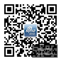 逆战腾讯之,旅精彩重现,策划团队与,博鱼体育APP下载,博鱼体育,博鱼app,下载中心,博鱼客户端