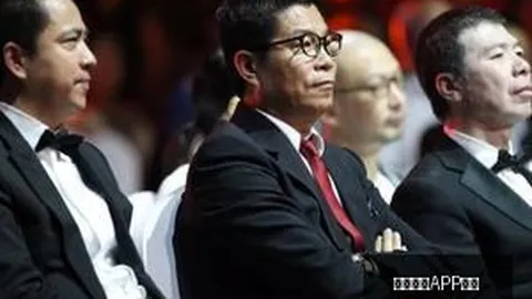 马克西与哈登风格对比：独闯龙潭还团队至上，韦德一语道破相似之处