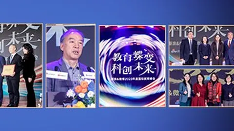 韩旭：自由人队关键球员，她如何成为赛场变数